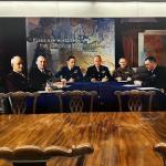 2023OTRA_471 (May 04, 2023)